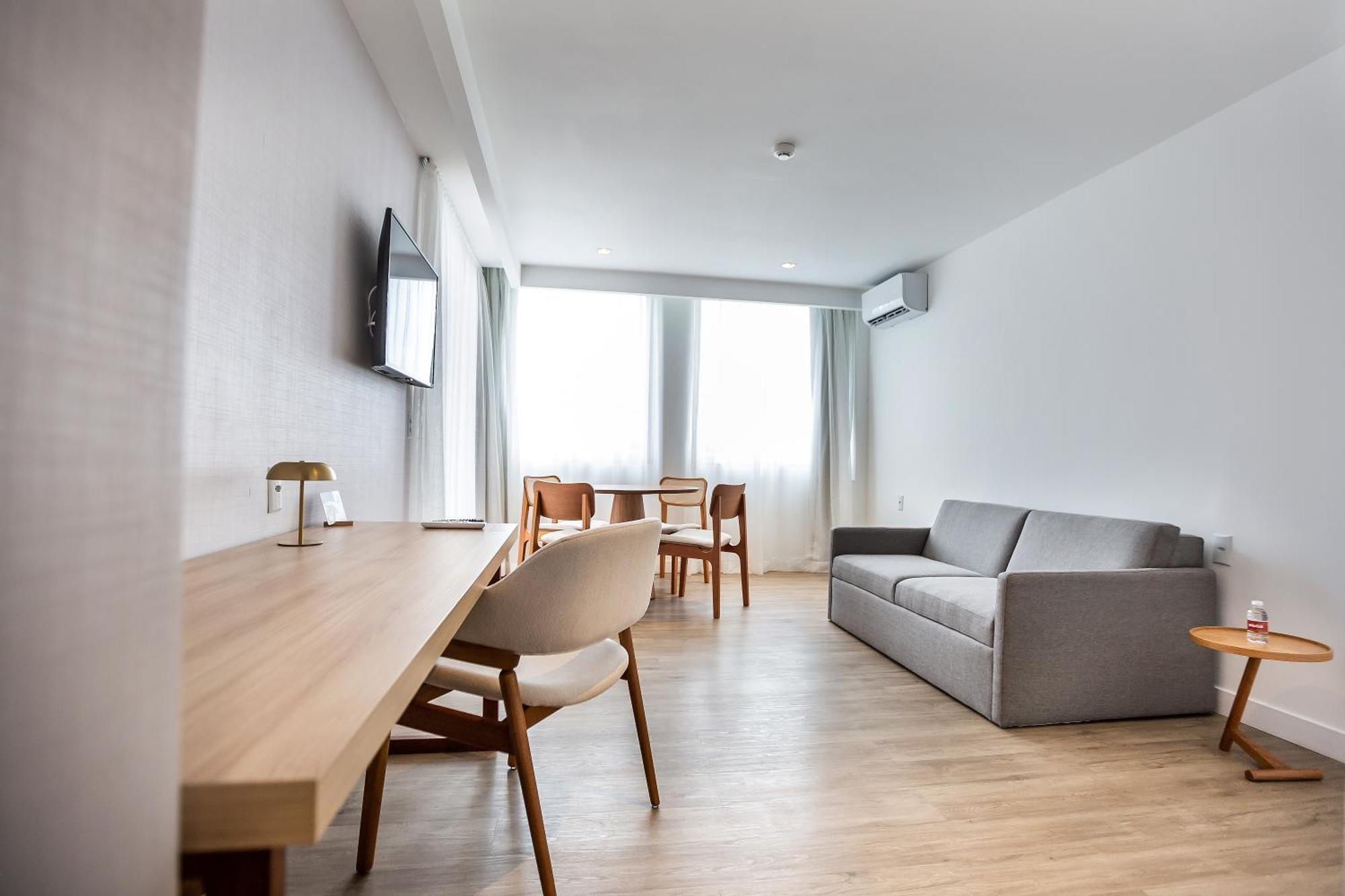 Sooz Hotel Collection — Foto’s 1